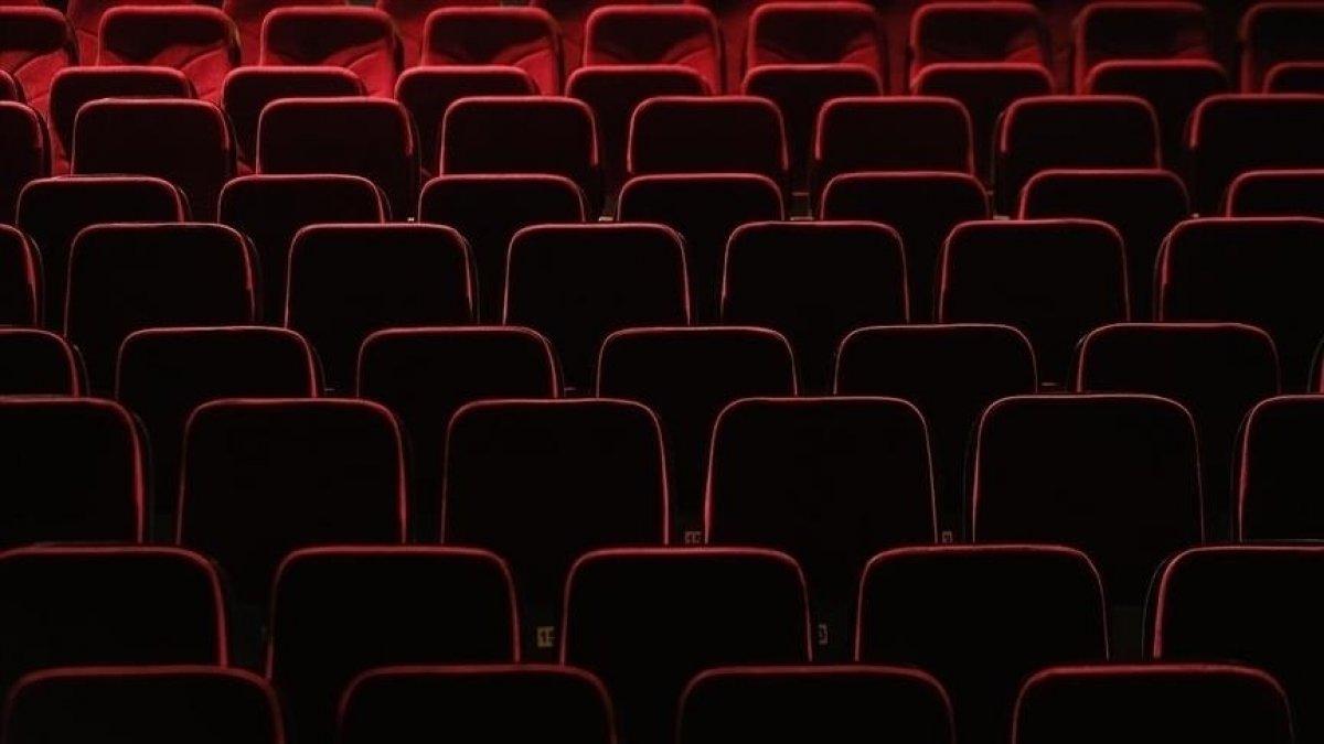 Tarihi Roma Hamamı, Trio Patara konserine ev sahipliği yaptı