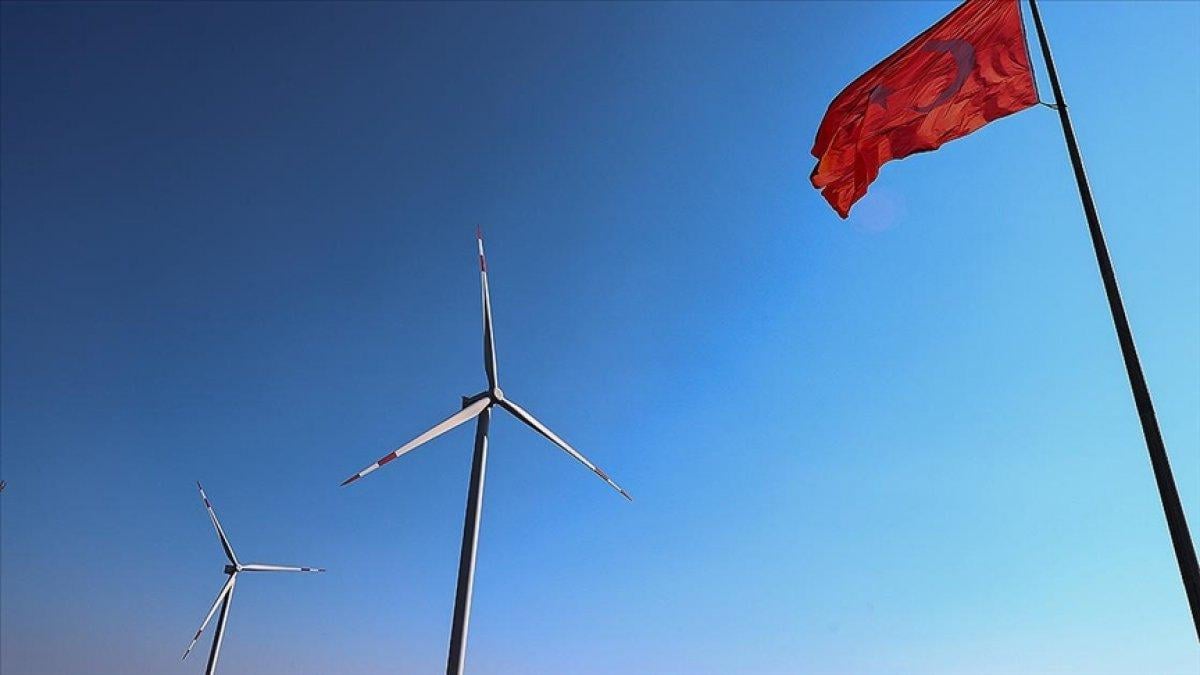 Fatih Dönmez'den bor açıklaması: 4 yeni tesis temelini atacağız