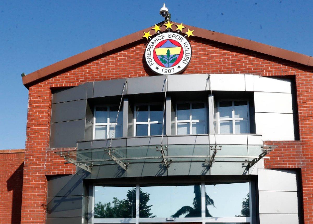 Jorge Jesus Samandıra'yı gezdi