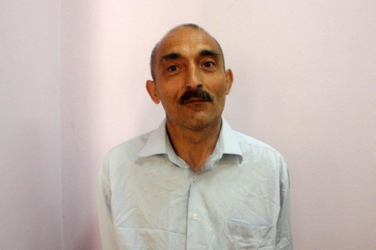 Gümüşhane’de köylülerin bulduğu kafatasının kime ait olduğu ortaya çıktı