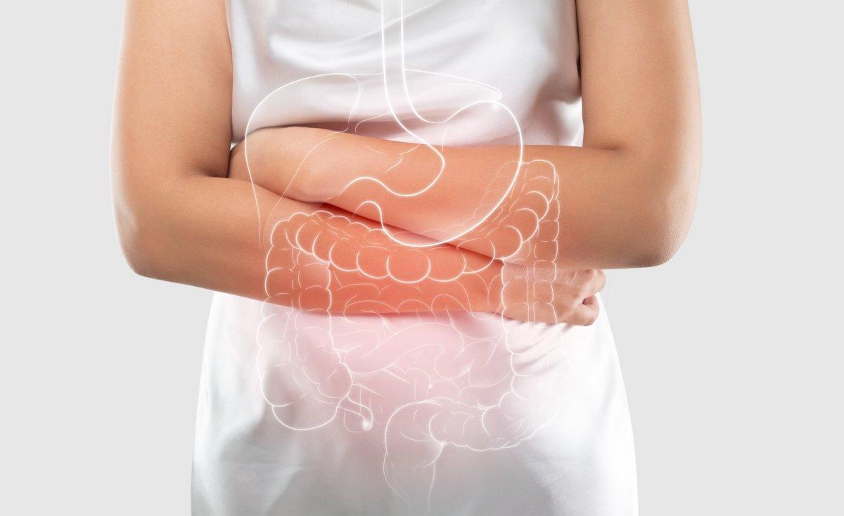 Tüm vücudu etkileyen hastalık: Sızdıran bağırsak sendromu