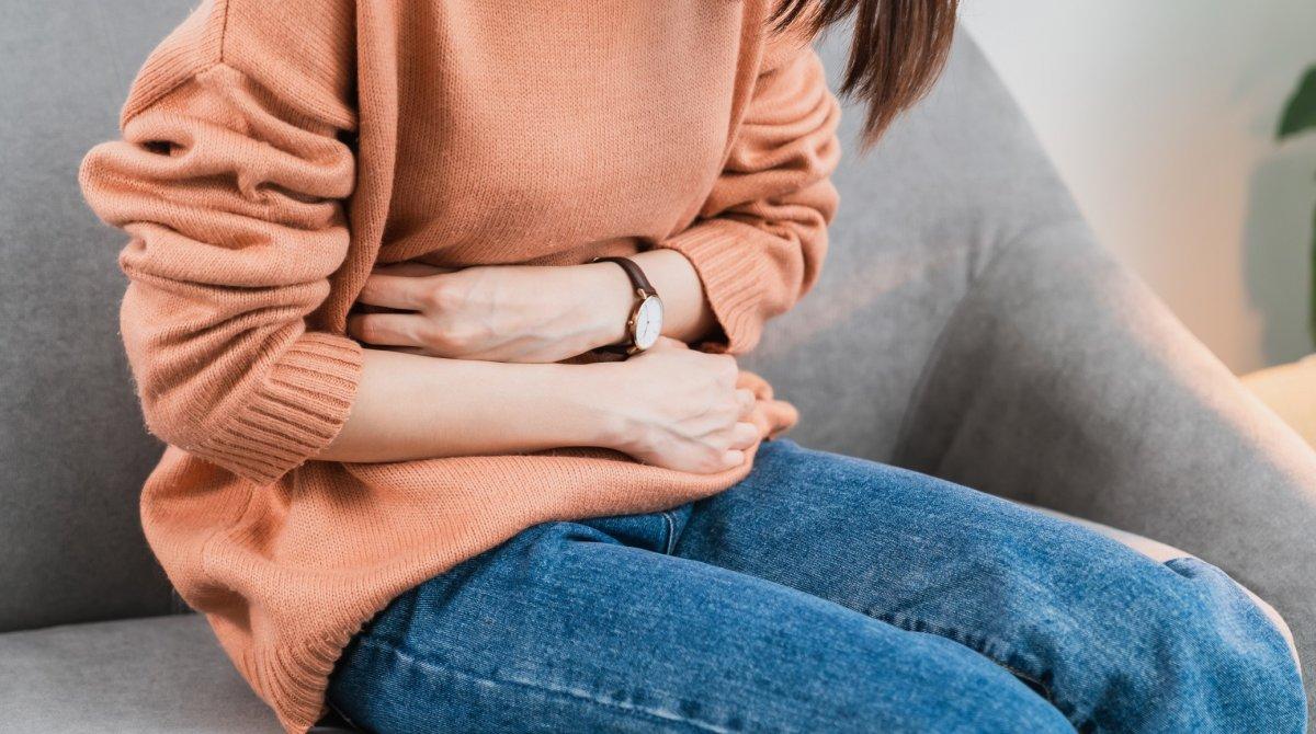 Tüm vücudu etkileyen hastalık: Sızdıran bağırsak sendromu