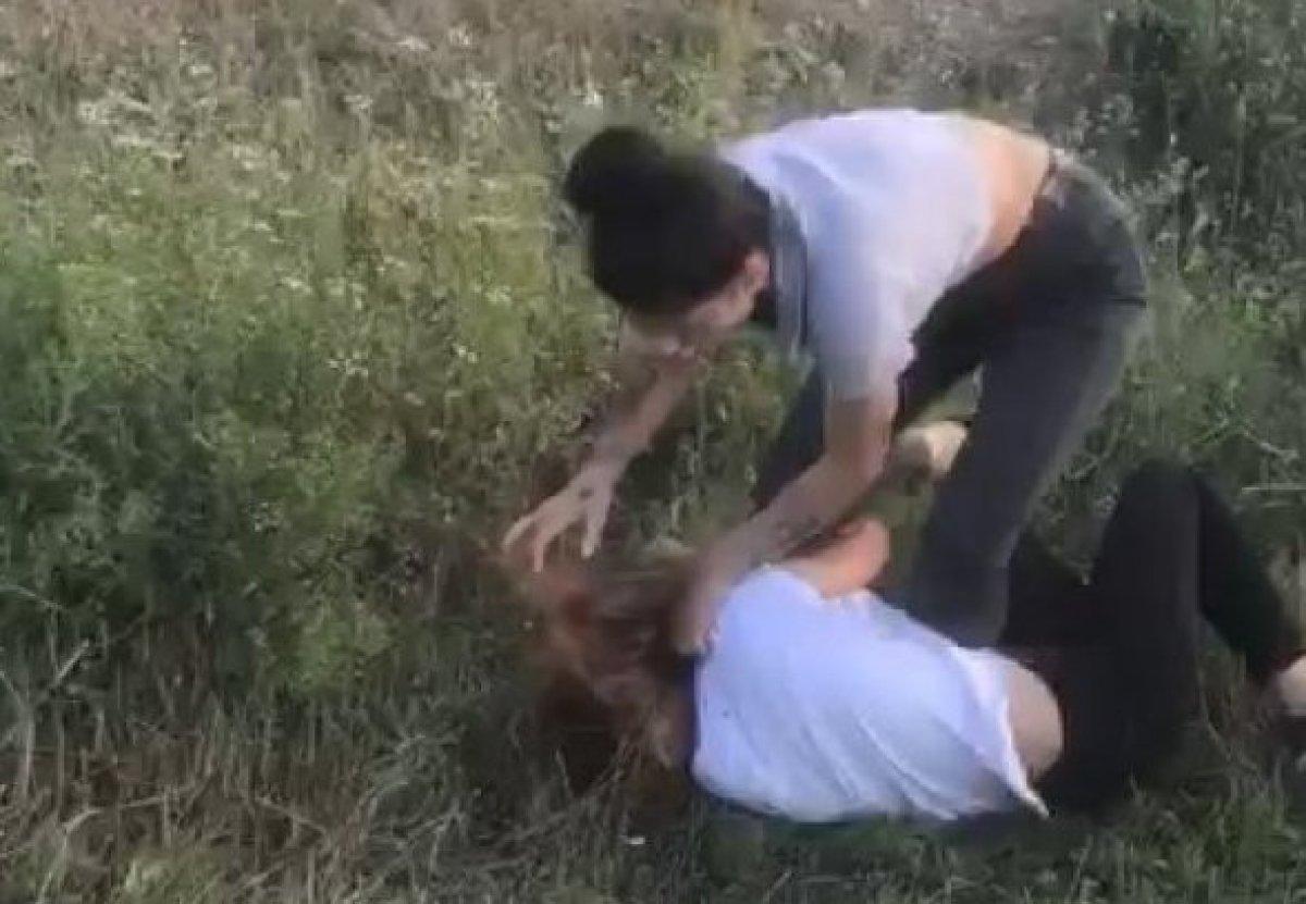 Sultangazi'de yaşanan Elif Çakal'ın şüpheli ölümüne keşif kararı verildi