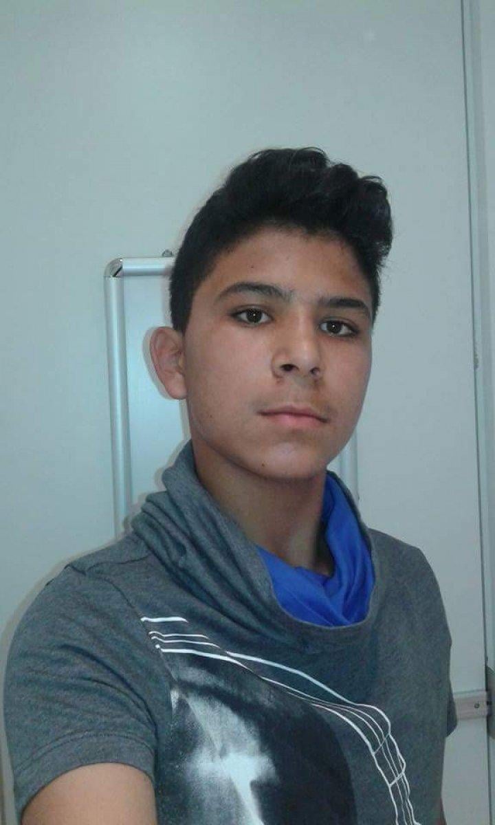 Antalya'da intihar ettiği söylenen gencin, ifade değişikliğiyle öldürüldüğü belirlendi