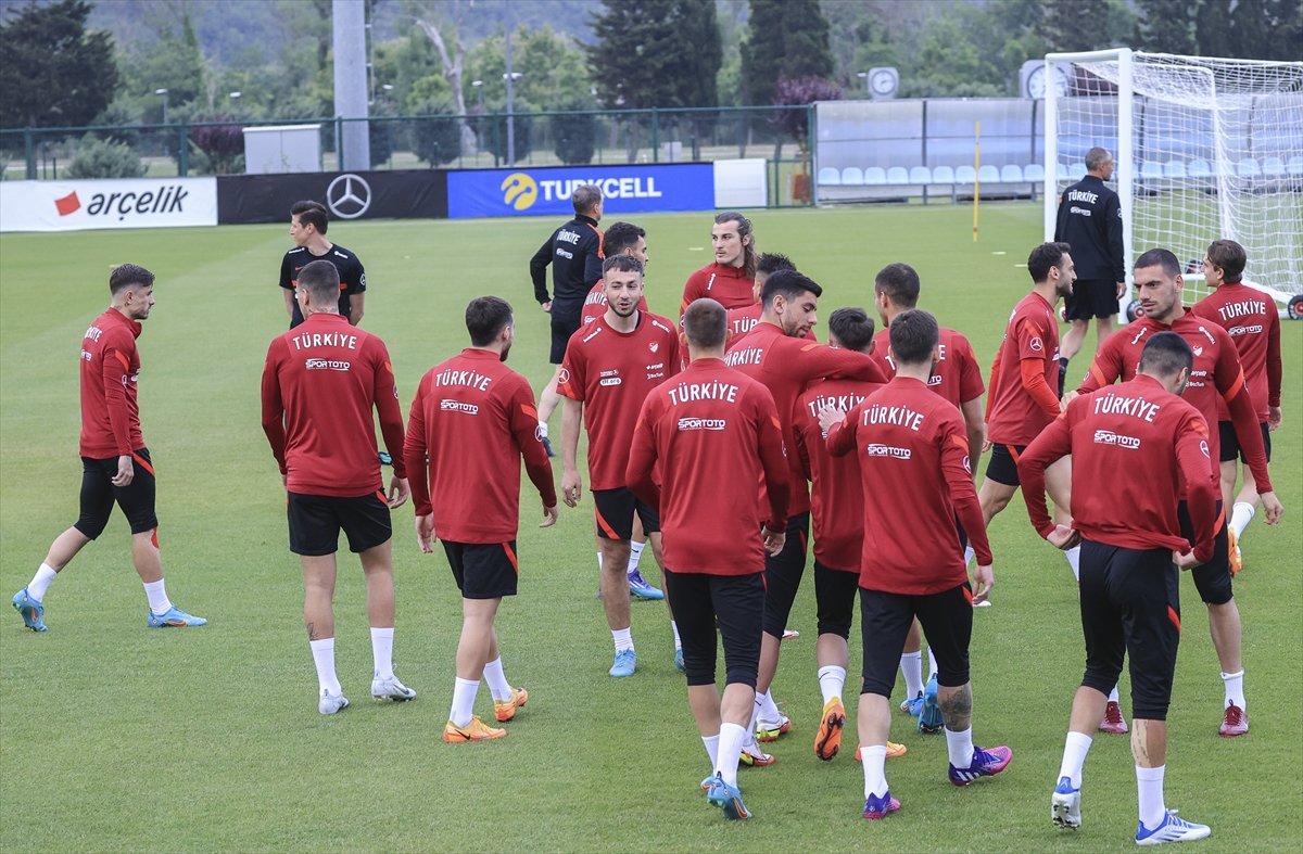 Stephan Kuntz: Oyuncularımız kendi tarihlerini yazmak istiyor