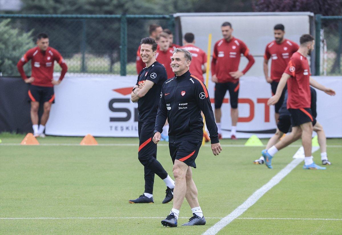 Stephan Kuntz: Oyuncularımız kendi tarihlerini yazmak istiyor