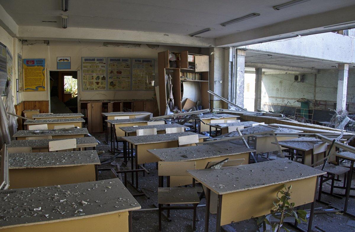 Rusya-Ukrayna savaşının 100 günlük bilançosu