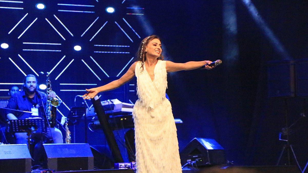 Mahkeme, Yıldız Tilbe hakkındaki kararını verdi