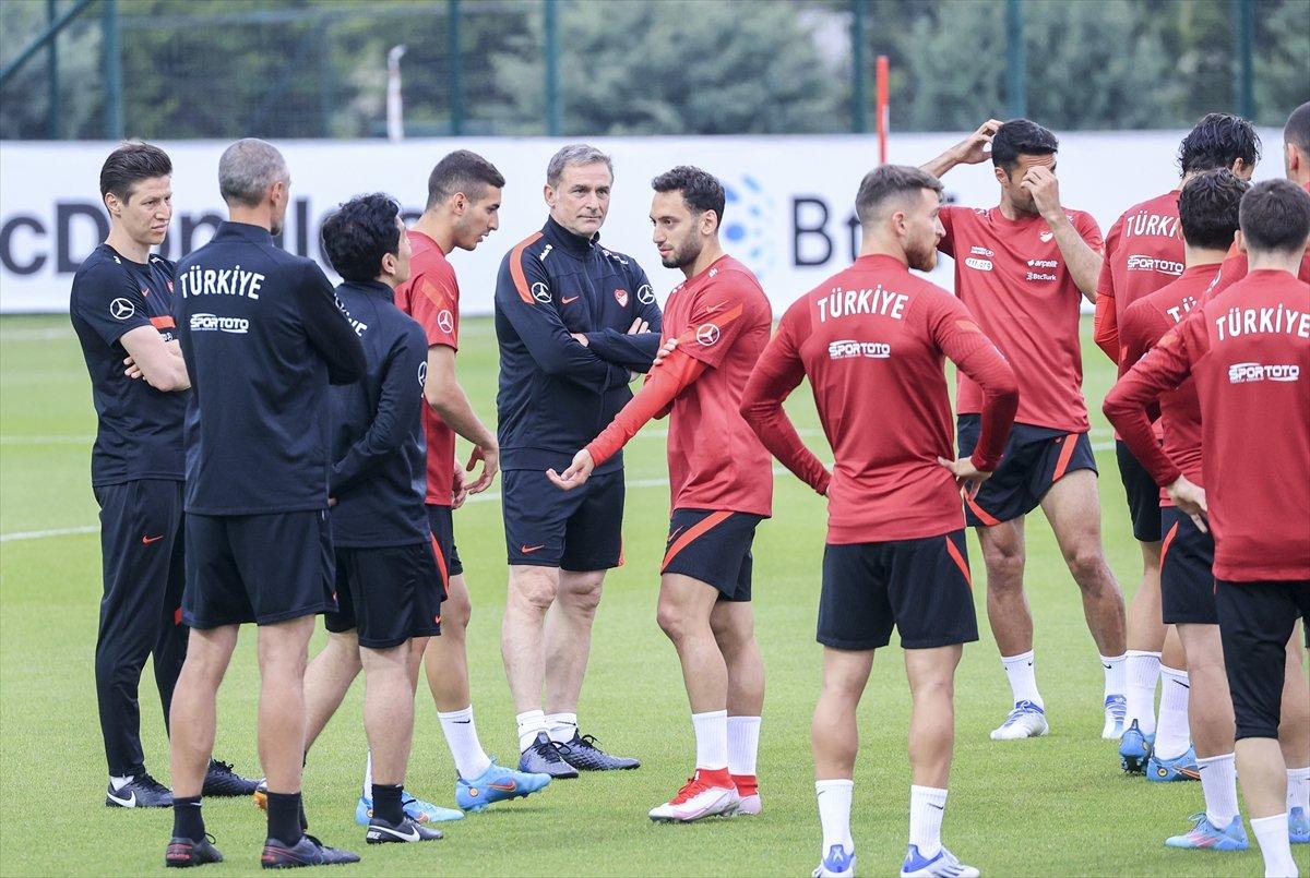 Stephan Kuntz: Oyuncularımız kendi tarihlerini yazmak istiyor