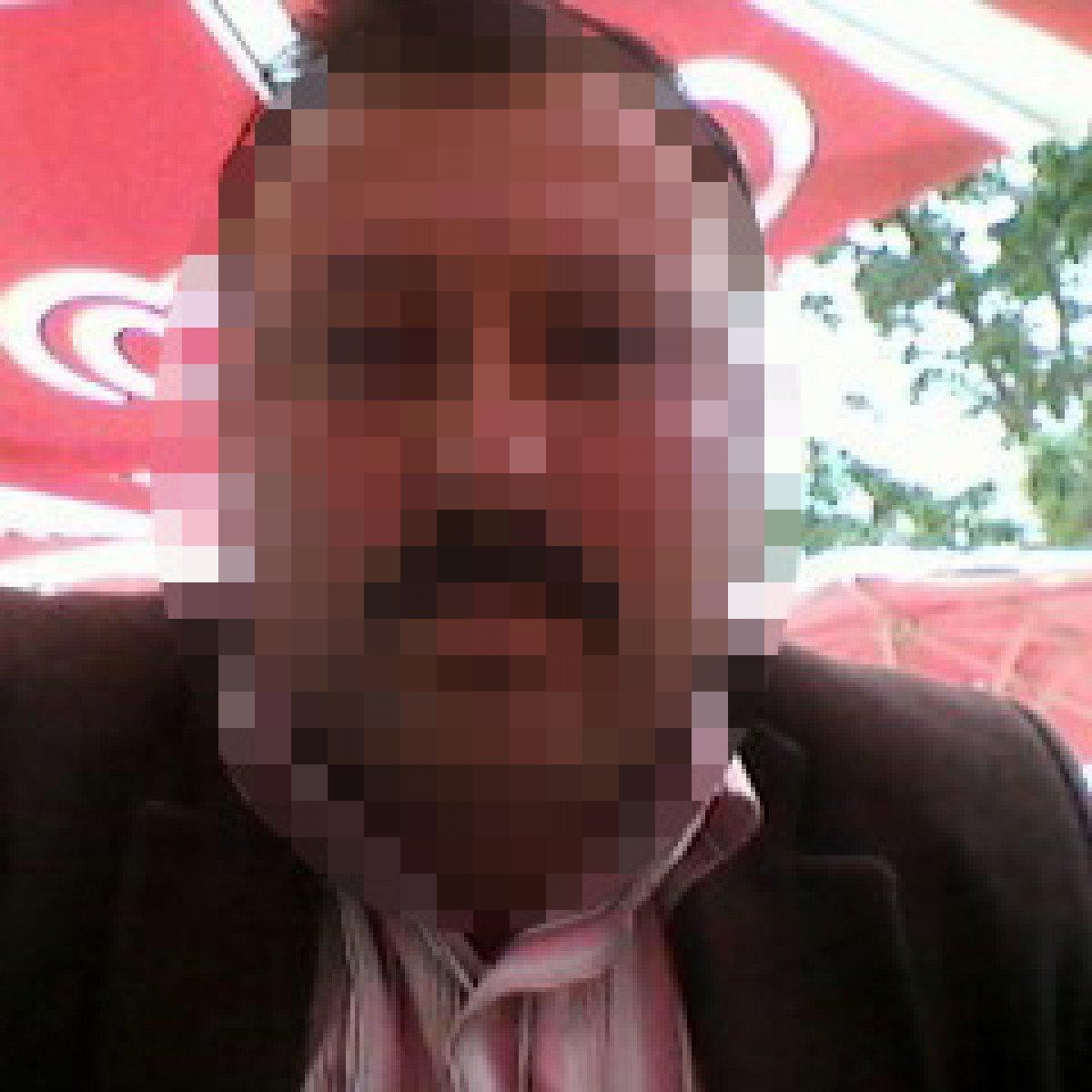 Konya’da tarla paylaşımı kavgası: Babasını öldürdü