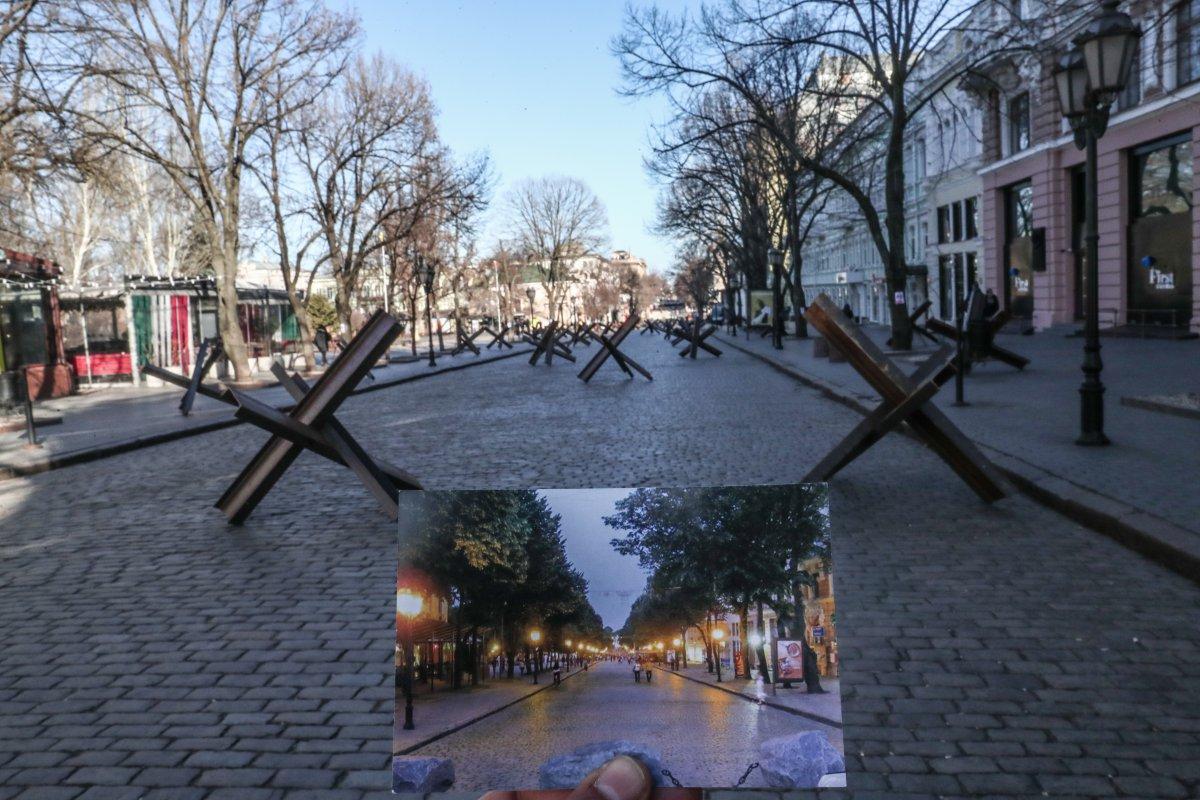 Rusya-Ukrayna savaşının 100 günlük bilançosu