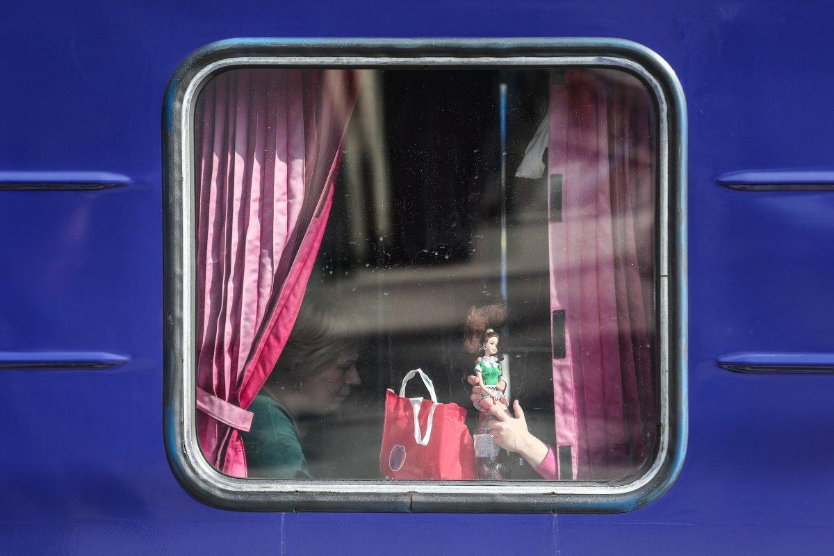 Rusya-Ukrayna savaşının 100 günlük bilançosu