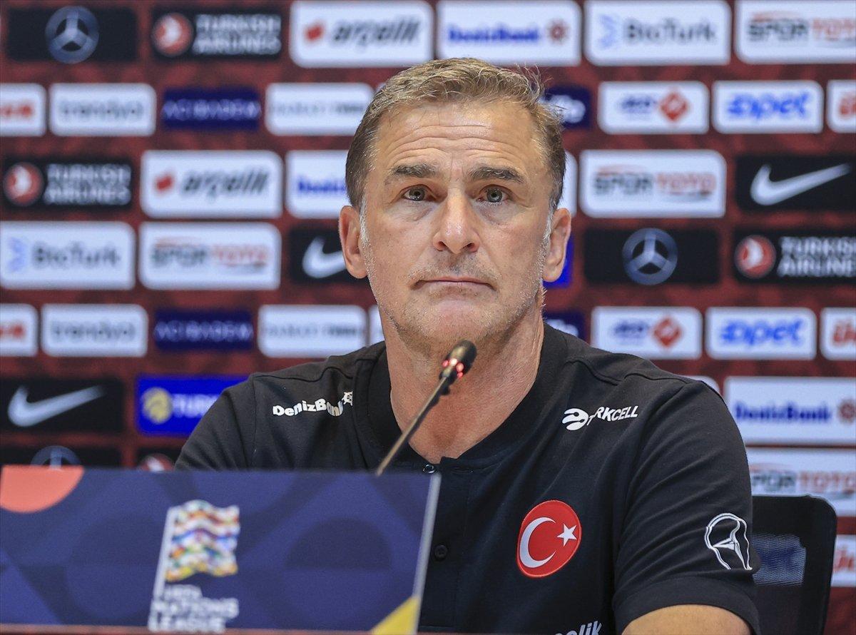 Stephan Kuntz: Oyuncularımız kendi tarihlerini yazmak istiyor