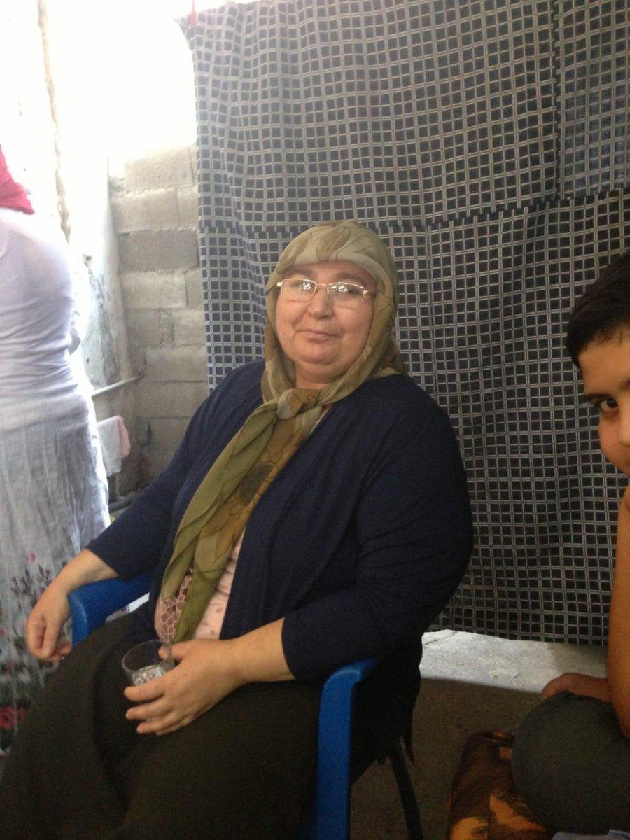 Kahramanmaraş’ta diyabet hastasının ölümü davasında doktorlar beraat etti