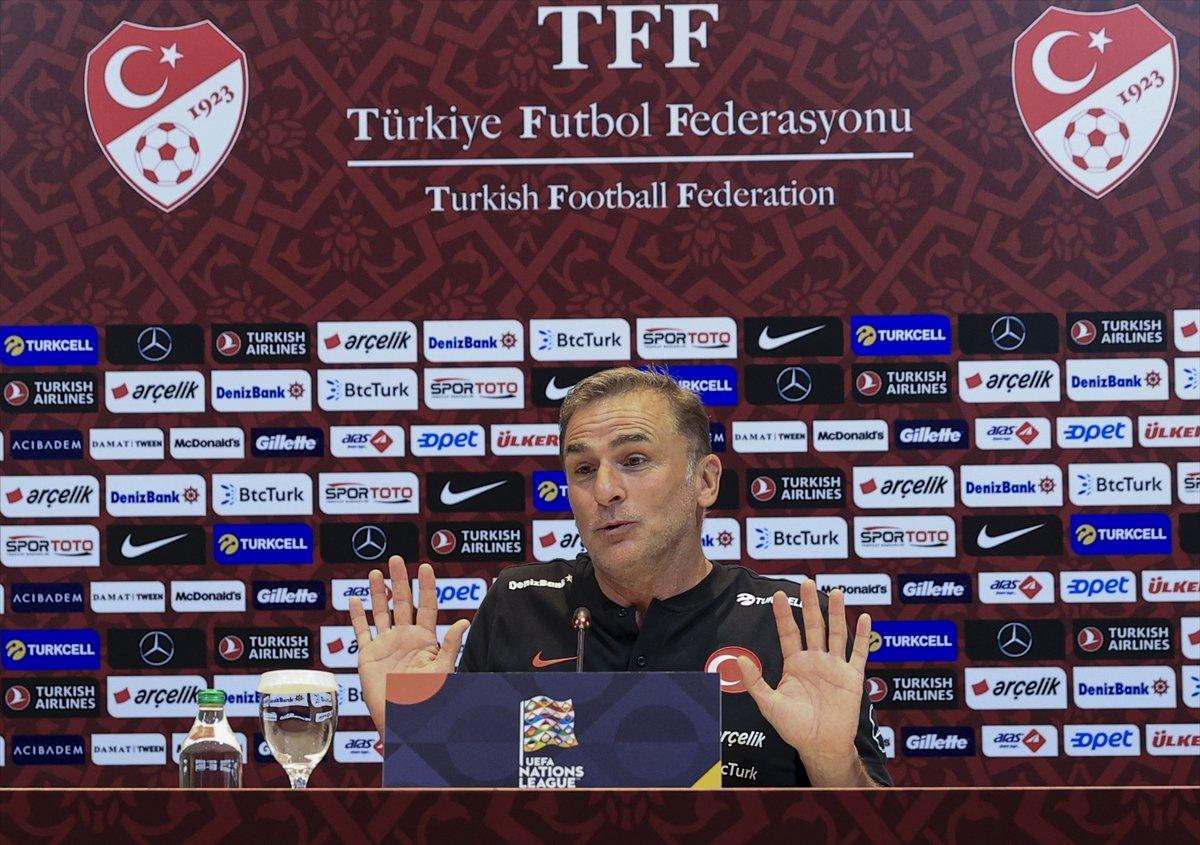 Stephan Kuntz: Oyuncularımız kendi tarihlerini yazmak istiyor