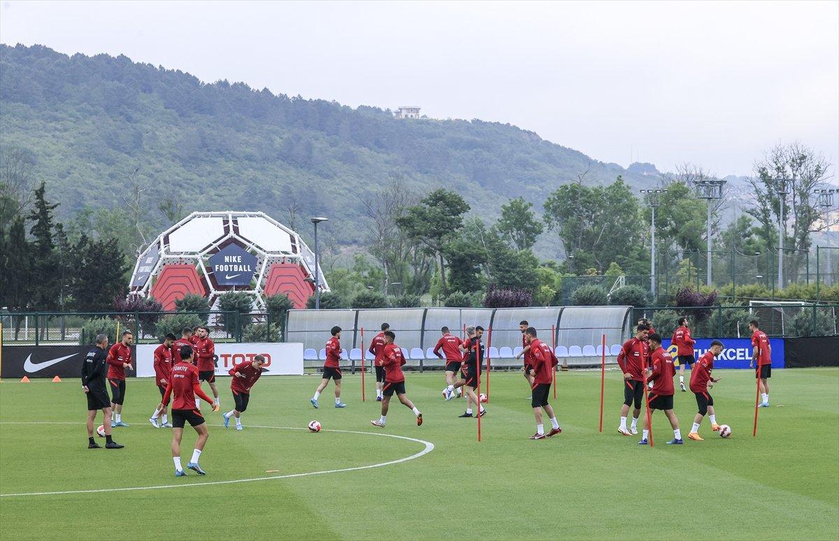 Stephan Kuntz: Oyuncularımız kendi tarihlerini yazmak istiyor