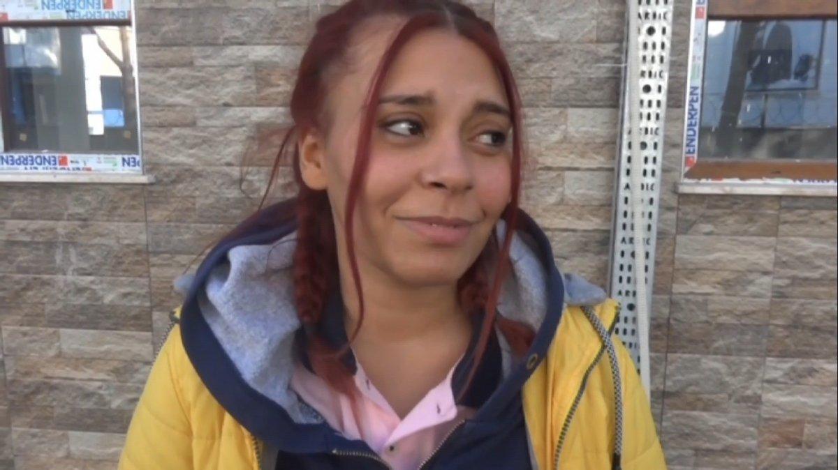 Antalya’da babası tarafından öldürüldüğü iddia edilen bebeğin otopsi raporu çıktı