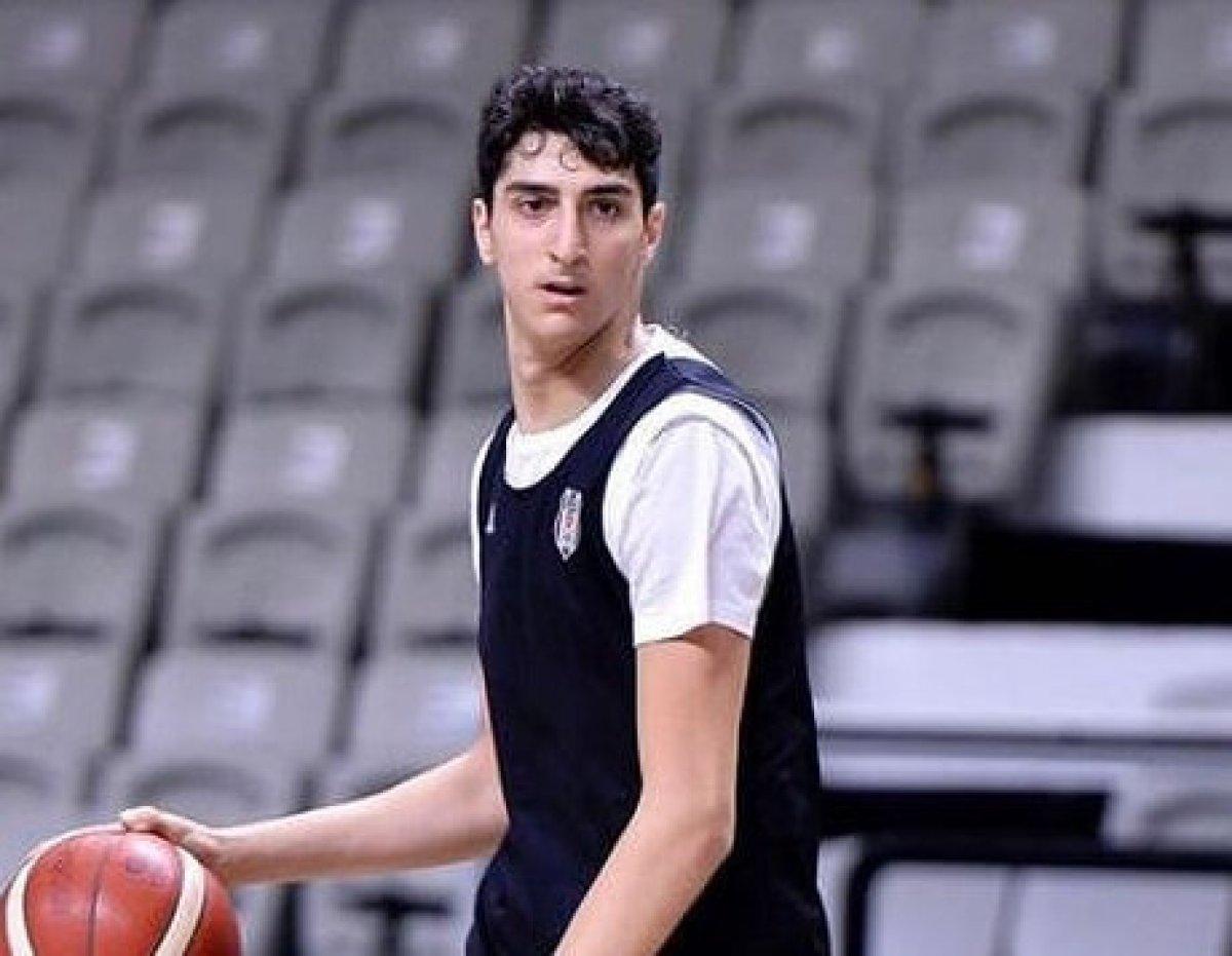 Beşiktaş, FIBA'daki hukuk mücadelesini kazandı