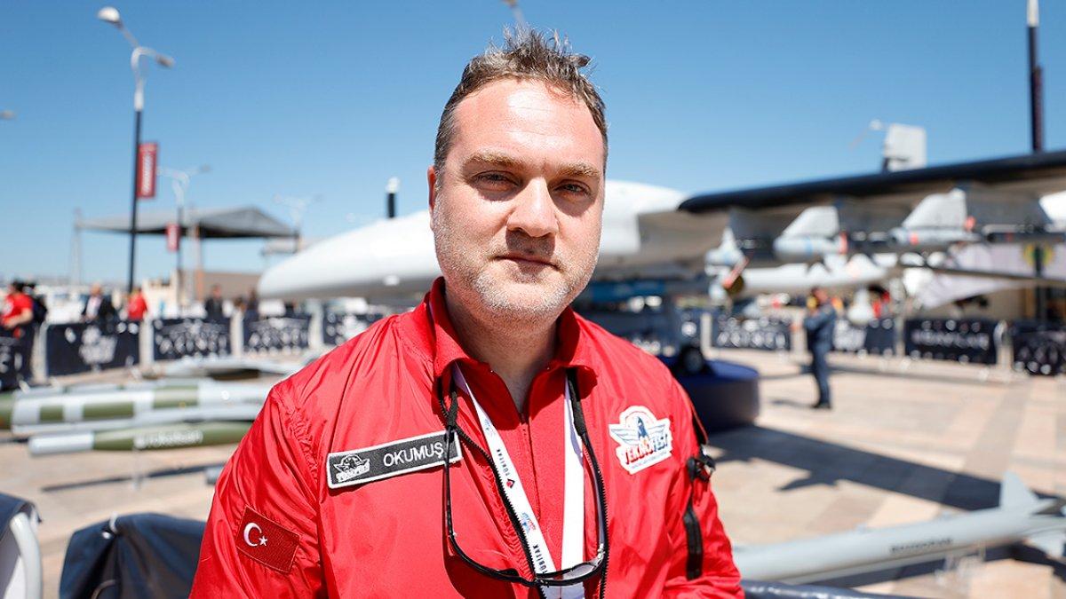 Türk savunma sanayisinde milli mühimmatlar dönemi