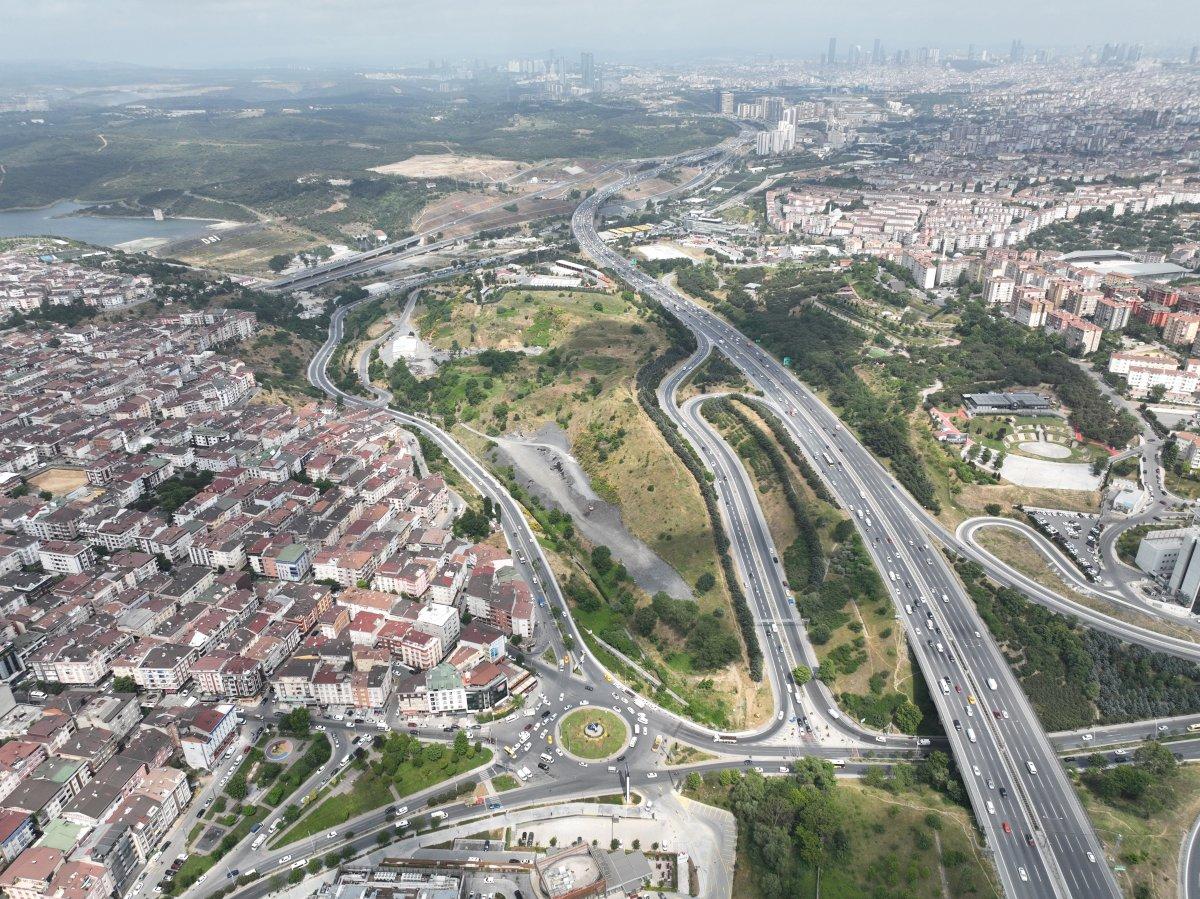 Arsalar açık artırma ile satışa çıktı