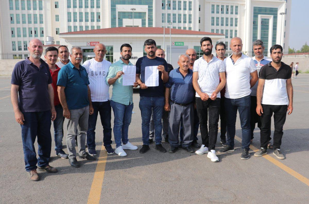 Adanalı arıcılar 'ucuz şeker' mağduru oldu