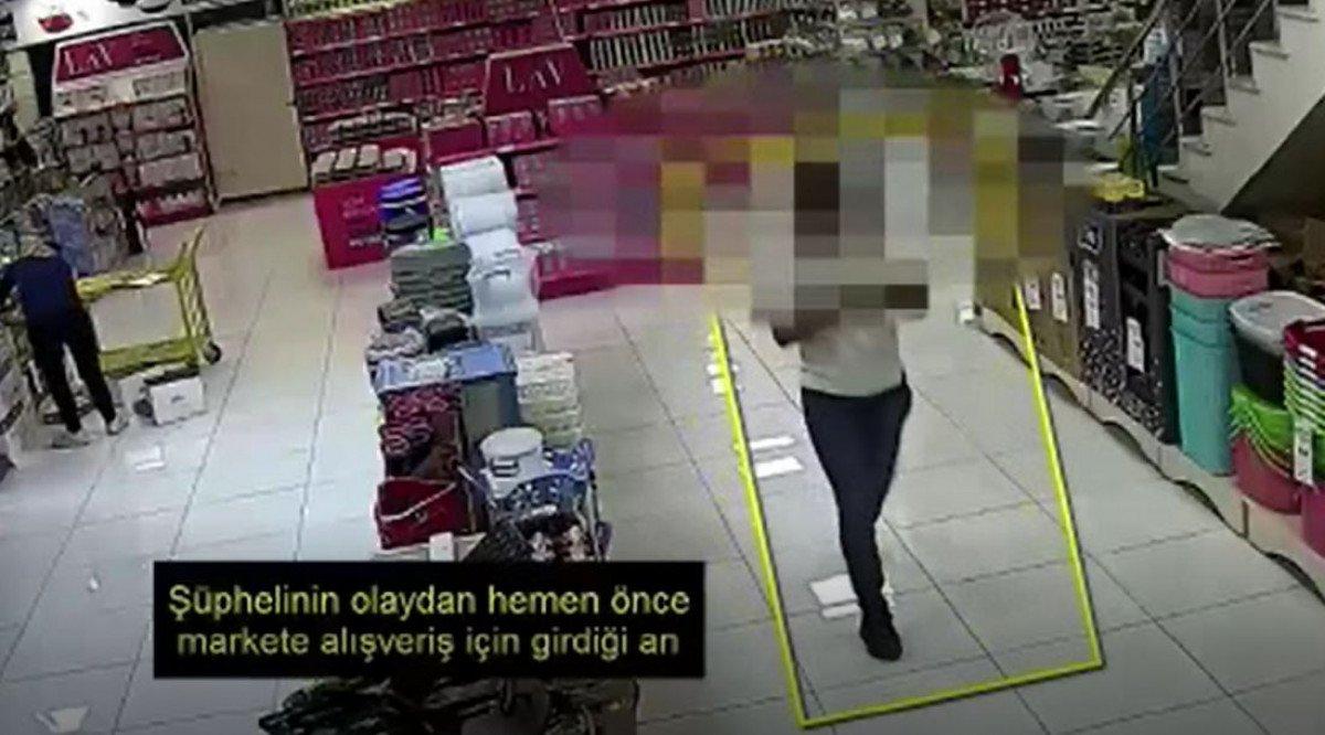 Gaziantep’te kamu görevlisiyim deyip 350 bin lira dolandırdı