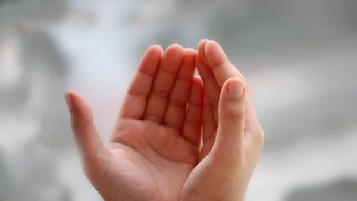 Zihin açıklığı duası: LGS için sınavı kazanma, başarılı olma, kolaylık duaları!