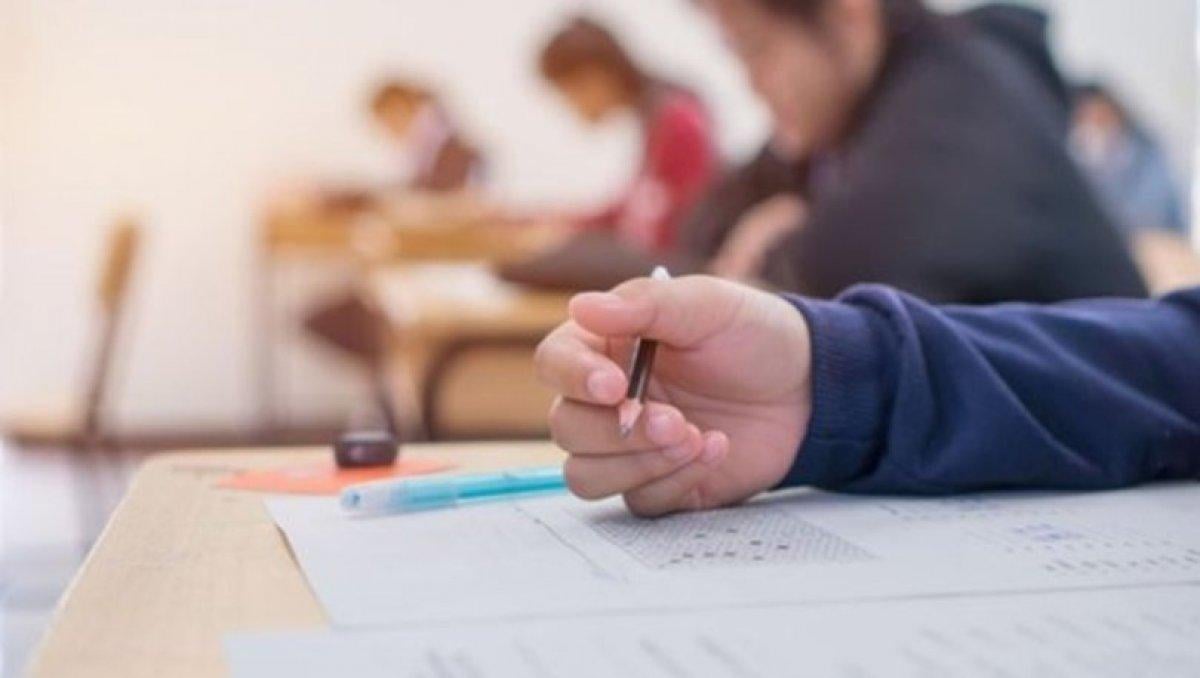 LGS sınav süresi 2022: LGS kaç dakika, saat kaçta bitecek?