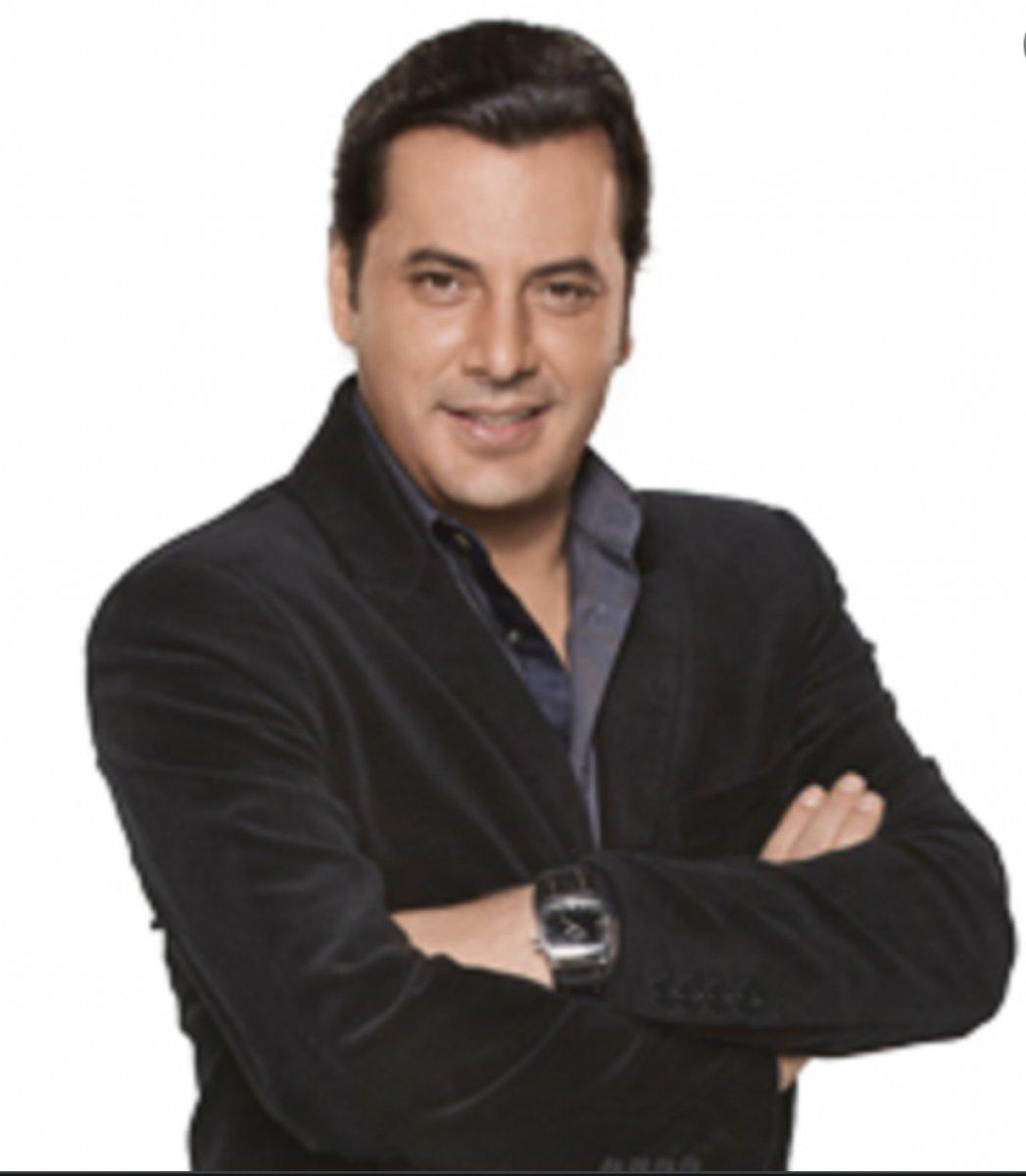 Oyuncu İlker Kurt hayatını kaybetti