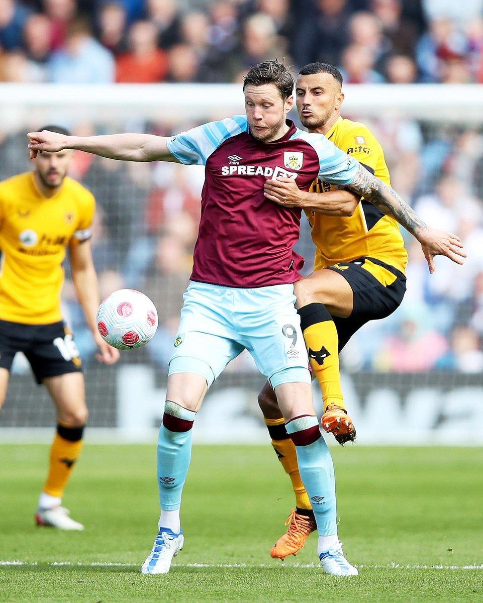 Beşiktaş'ta Weghorst ve Saiss sesleri