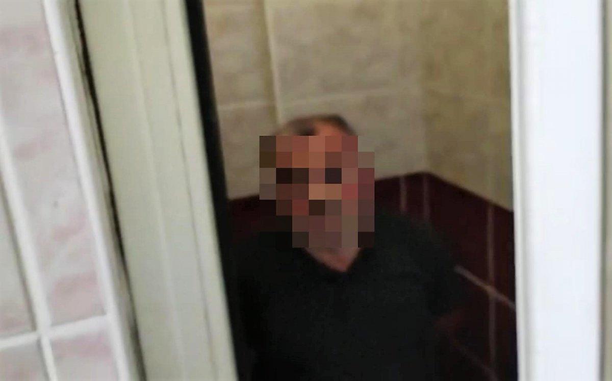 Denizli'de yaşlıları hedef alan organize suç örgütü çökertildi