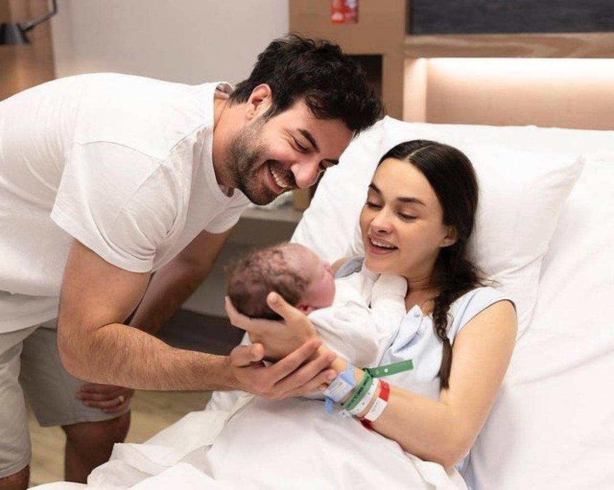 Hande Soral: Ali'ye kendim bakacağım