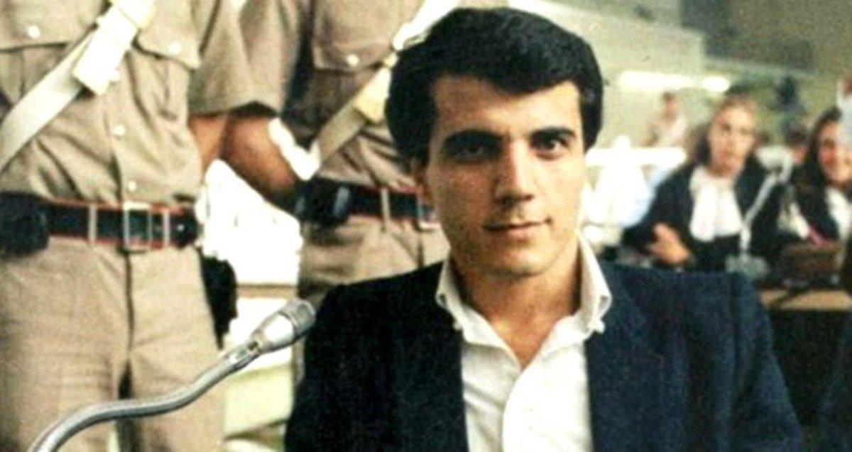 Abdullah Çatlı’nın annesi Remziye Çatlı son yolculuğuna uğurlandı