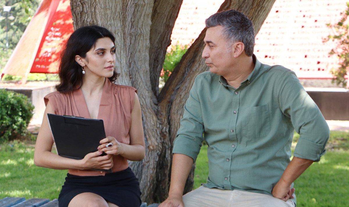 Antalya'da dolandırıcıların tuzağına düşen öğretmen, mesleğinden oldu