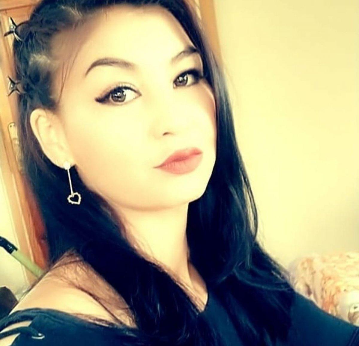 Denizli'de ölü bulunan kadının erkek arkadaşı gözaltına alındı