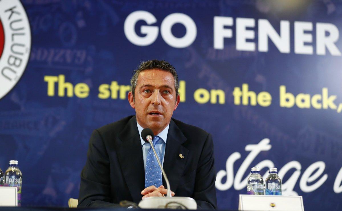 Portekiz basınından Jorge Jesus iddiası