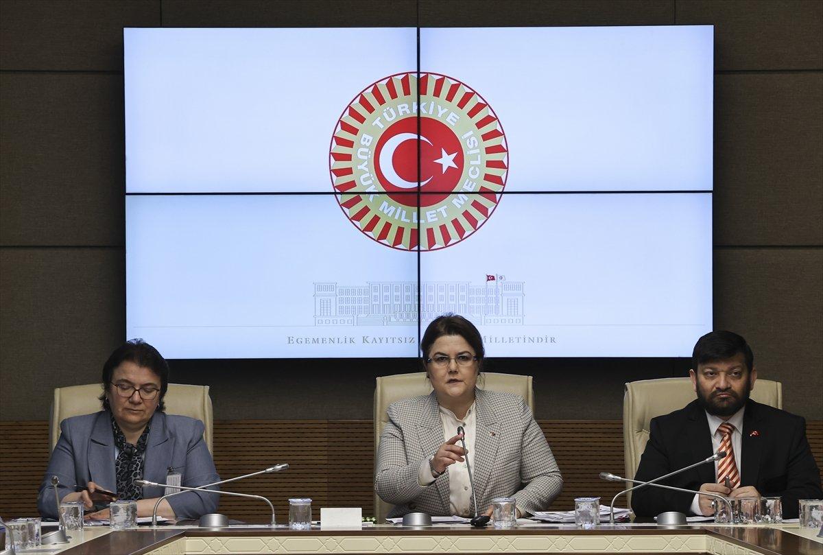 Sosyal Medya Çalışma Grubu kuruldu