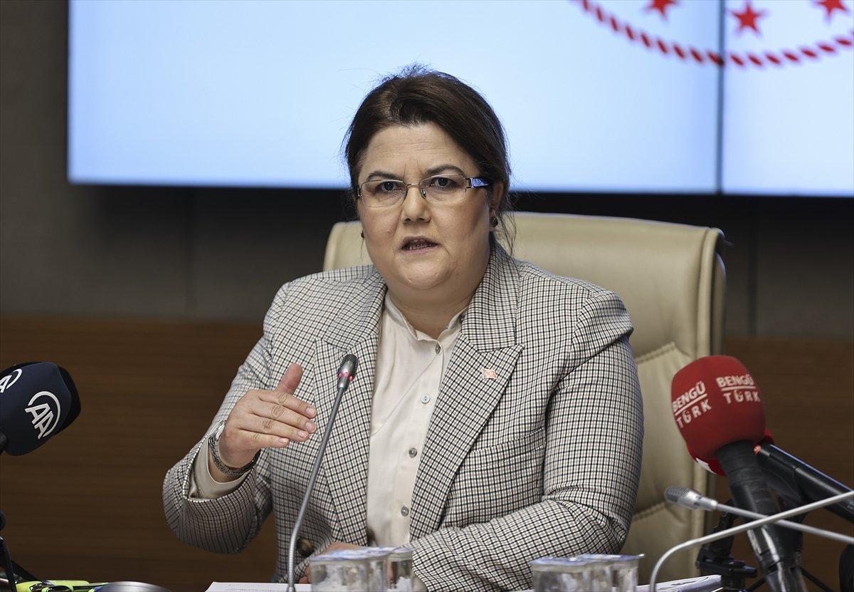 Sosyal Medya Çalışma Grubu kuruldu