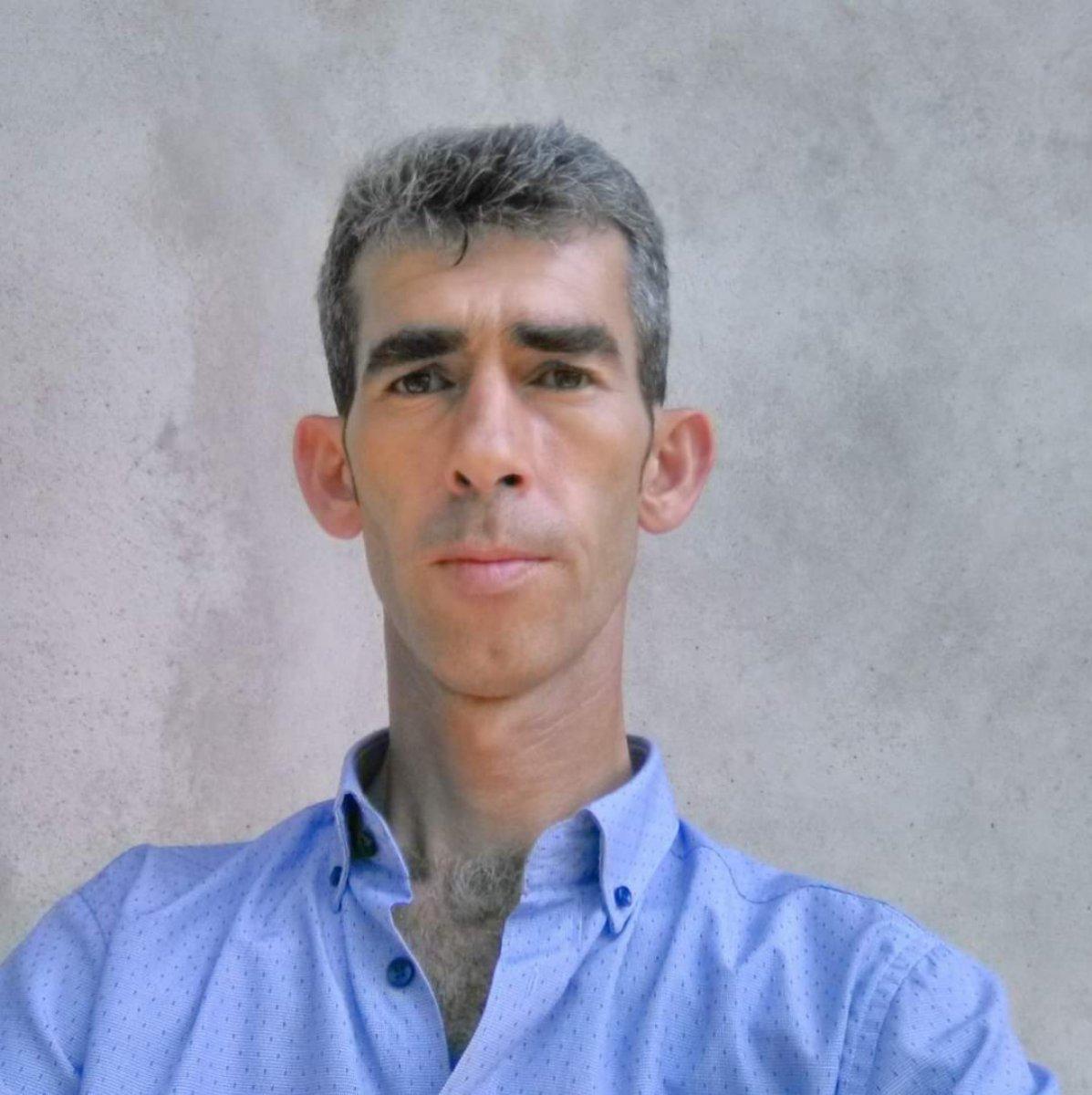 Bursa’da serinlemek için gölete giren kişi boğuldu