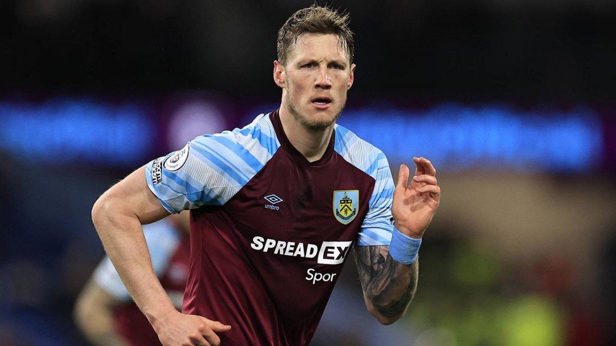 Beşiktaş'ın Weghorst transferinde son durum