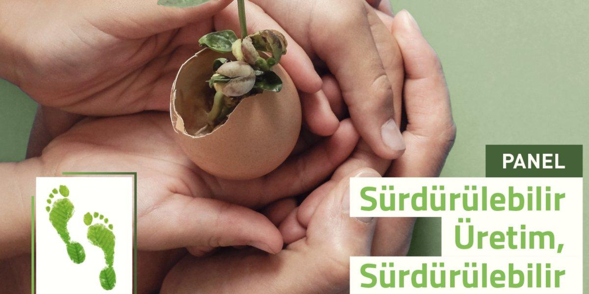 Gençlik ve Spor Bakanlığı'ndan '30Altı İklim Zirvesi'