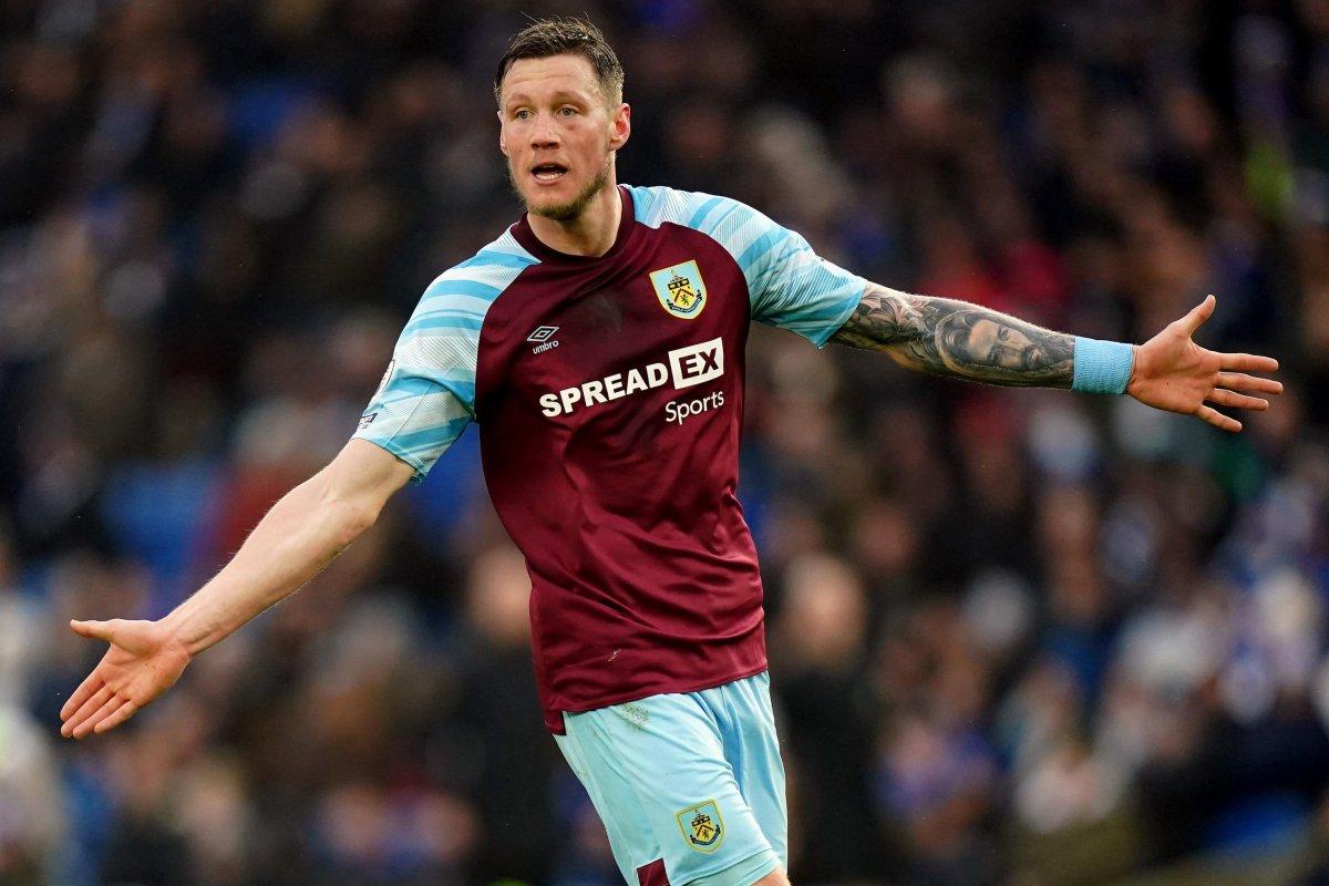 Beşiktaş'ın Weghorst transferinde son durum