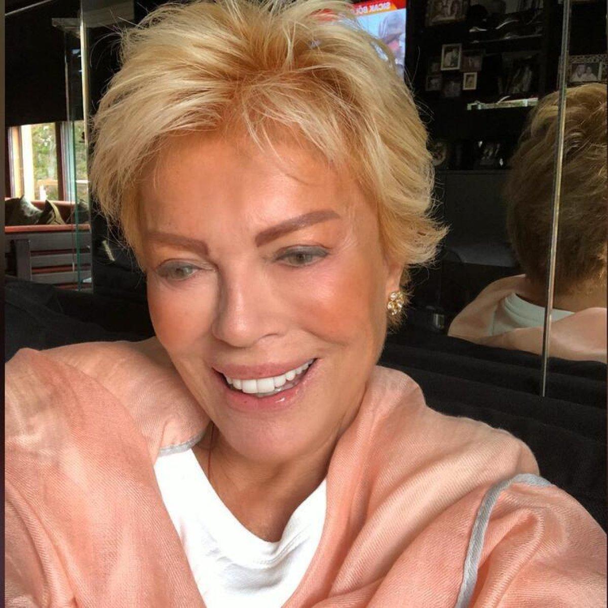 Semiramis Pekkan seneler sonra sahneye dönüyor