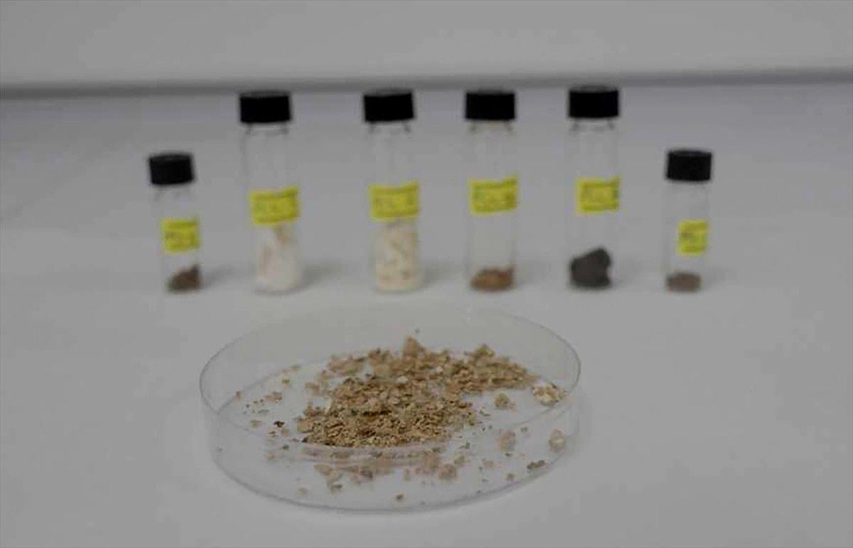 İTÜ, 1 saniyede koronavirüsü tespit edebilen kit geliştirdi