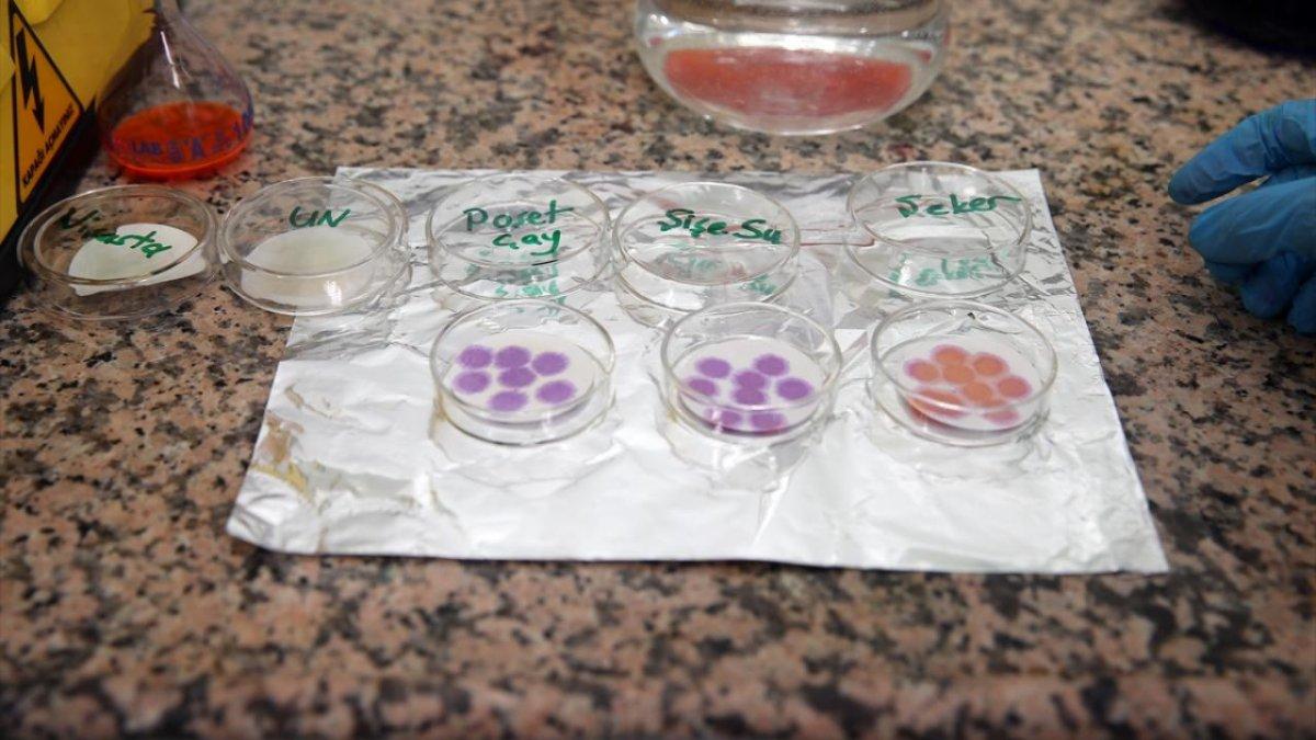 Poşet çaylardaki gizli tehlike: 13 bin mikroplastik tespit edildi