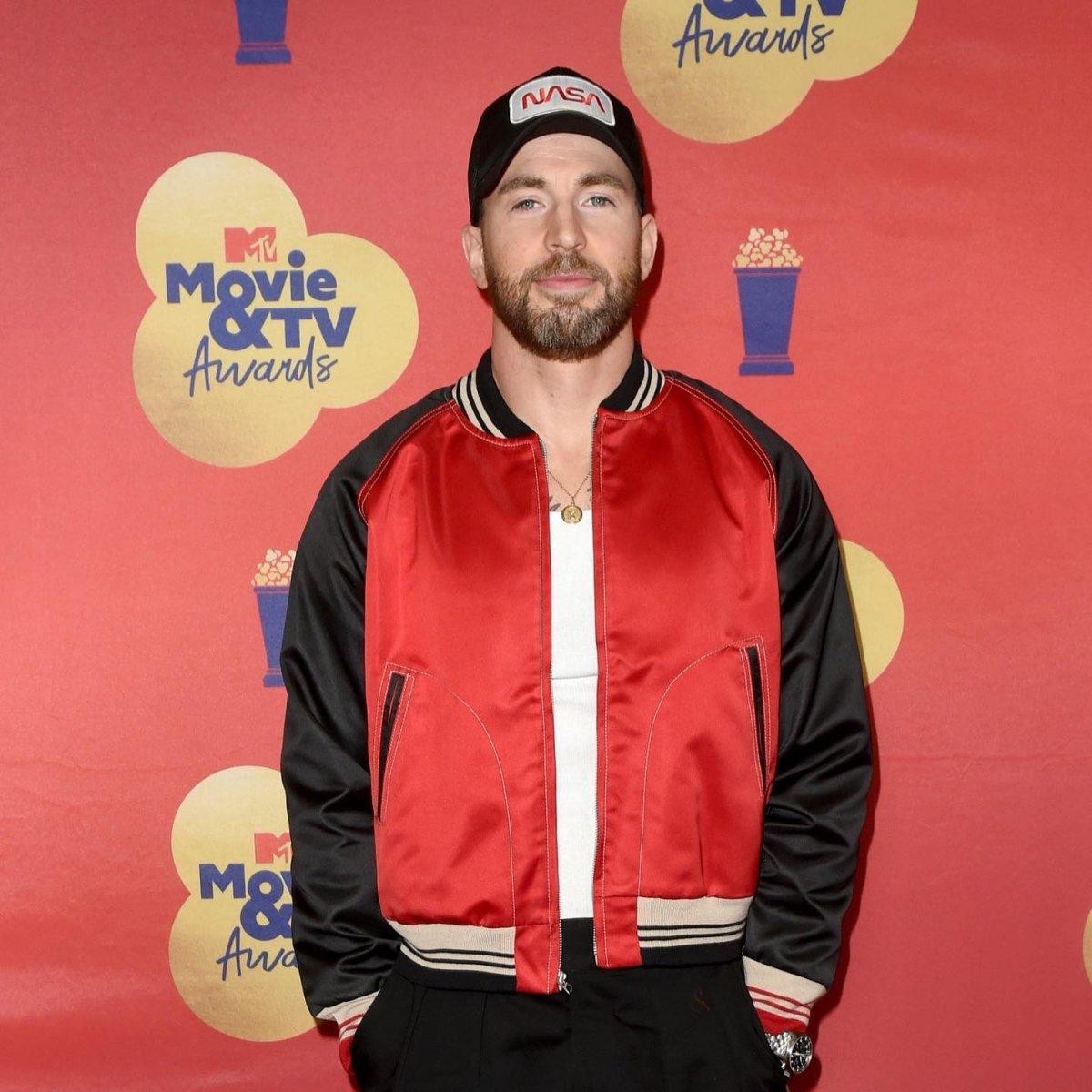 Shakira'dan Chris Evans atağı