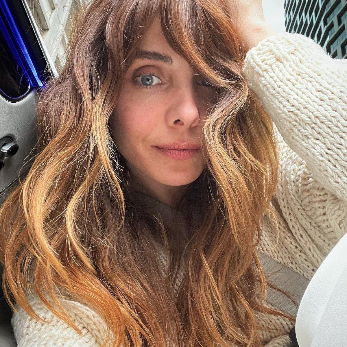 Nur Fettahoğlu'ndan Kerem Bürsin yorumu