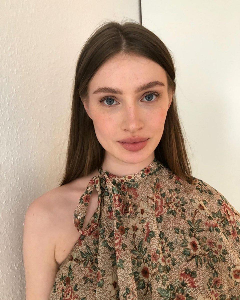 Barış Murat Yağcı sevgilisini paylaştı