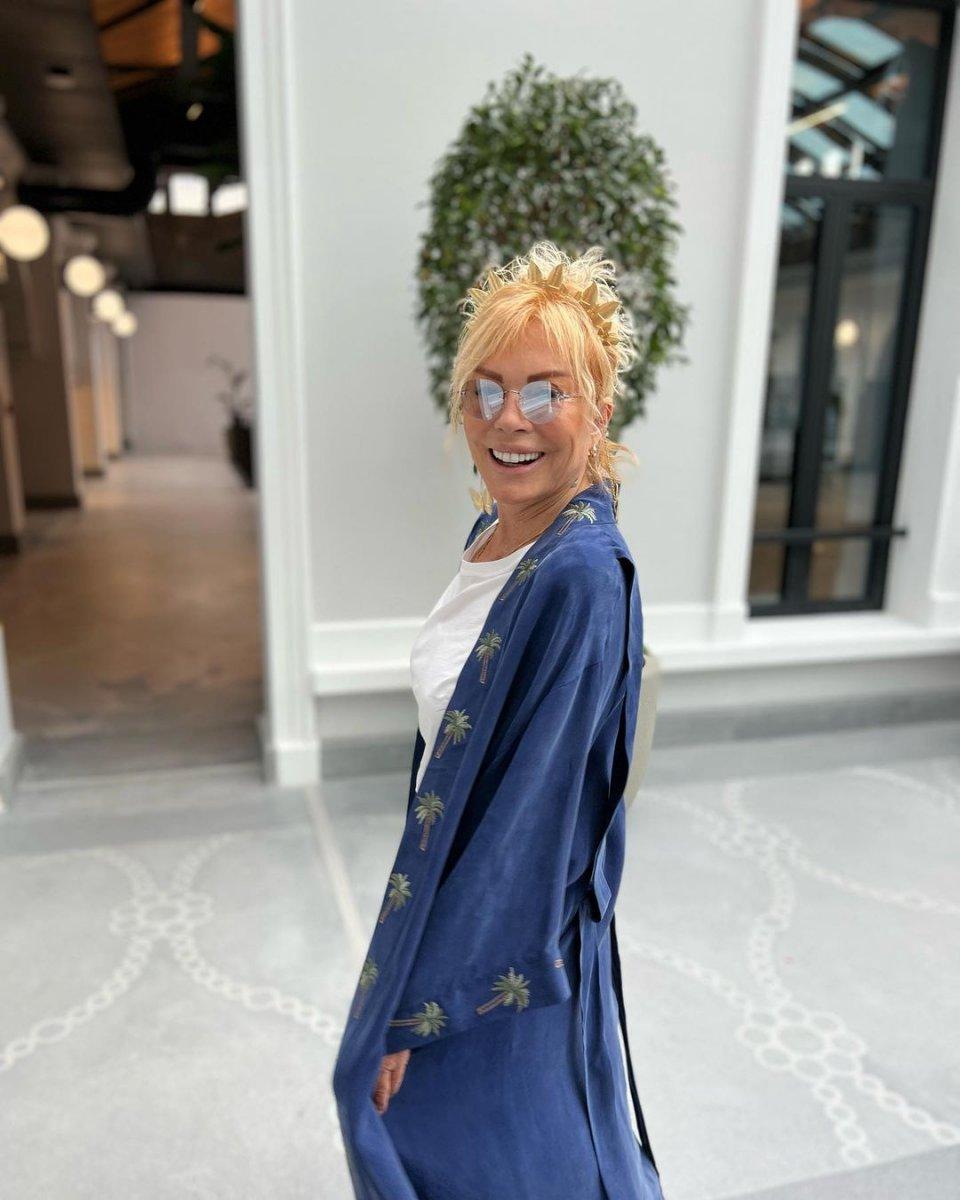 Semiramis Pekkan seneler sonra sahneye dönüyor