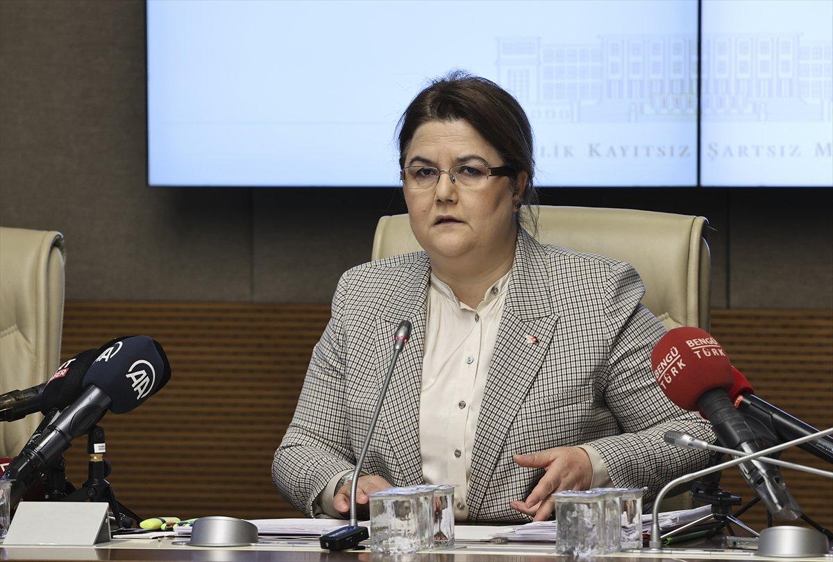 Sosyal Medya Çalışma Grubu kuruldu